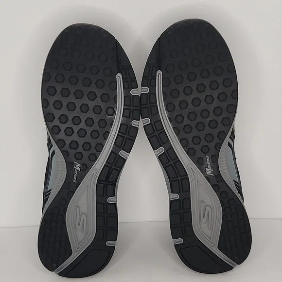 Sketchers Go Run consistent running sneakers - Picture 6 of 8